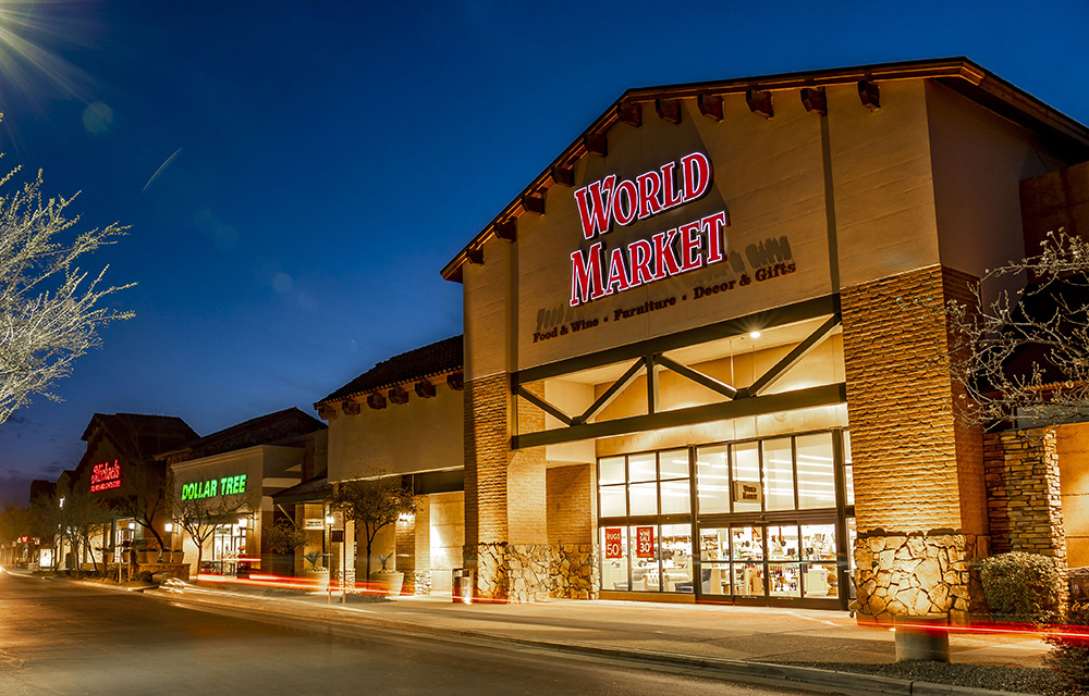 Irgang Group closes retail leases in New York, New Jersey and other states
